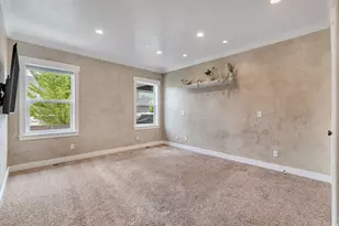 151 S 650 E, Salem, UT 84653 - Photo 17