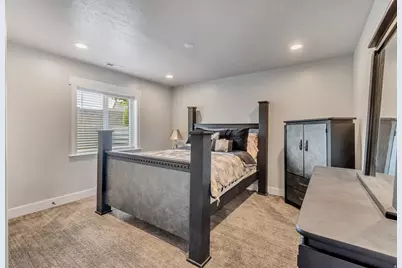 151 S 650 E, Salem, UT 84653 - Photo 31