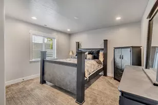 151 S 650 E, Salem, UT 84653 - Photo 31