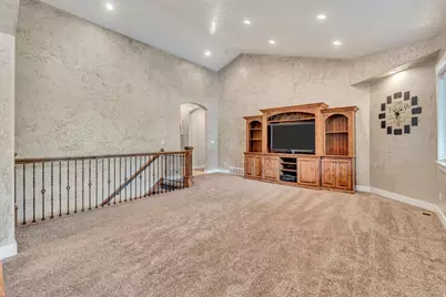 151 S 650 E, Salem, UT 84653 - Photo 7