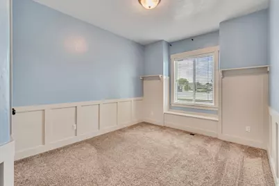 151 S 650 E, Salem, UT 84653 - Photo 23