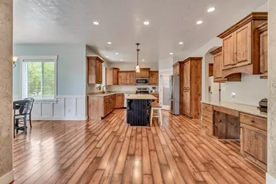 151 S 650 E, Salem, UT 84653 - Photo 9