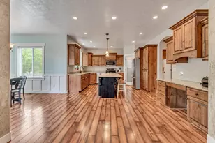 151 S 650 E, Salem, UT 84653 - Photo 9