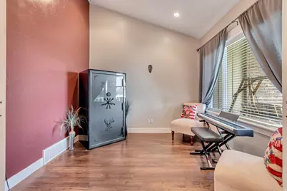 151 S 650 E, Salem, UT 84653 - Photo 5