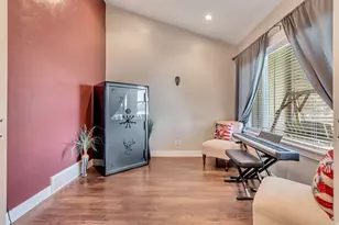 151 S 650 E, Salem, UT 84653 - Photo 5
