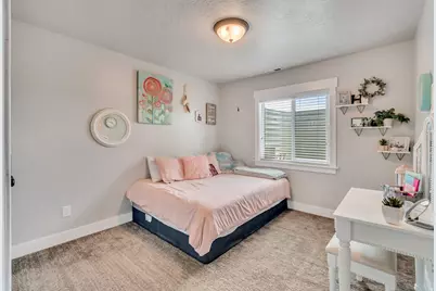 151 S 650 E, Salem, UT 84653 - Photo 29