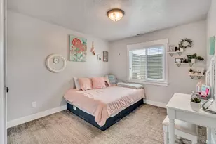 151 S 650 E, Salem, UT 84653 - Photo 29