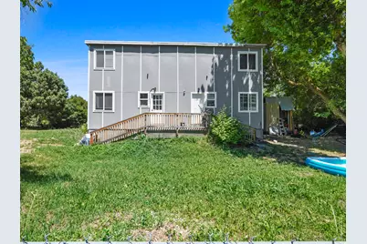 60 S Whiteside St, Layton, UT 84041 - Photo 23
