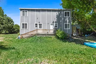 60 S Whiteside St, Layton, UT 84041 - Photo 23