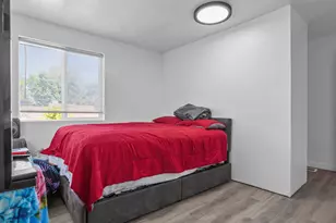 60 S Whiteside St, Layton, UT 84041 - Photo 17