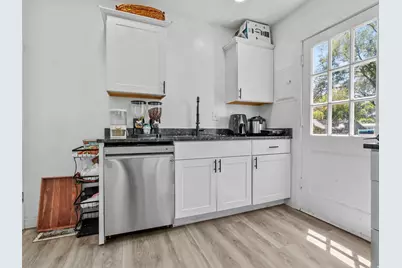 60 S Whiteside St, Layton, UT 84041 - Photo 9