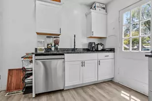 60 S Whiteside St, Layton, UT 84041 - Photo 9