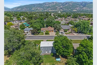 60 S Whiteside St, Layton, UT 84041 - Photo 29
