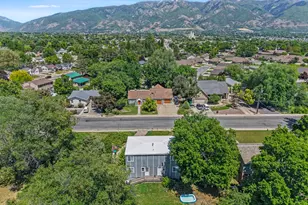 60 S Whiteside St, Layton, UT 84041 - Photo 29