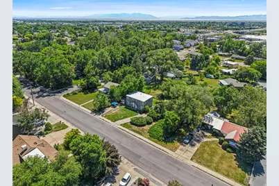 60 S Whiteside St, Layton, UT 84041 - Photo 33