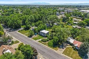 60 S Whiteside St, Layton, UT 84041 - Photo 33