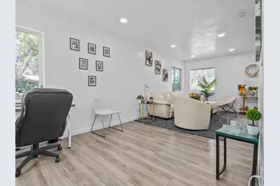 60 S Whiteside St, Layton, UT 84041 - Photo 11