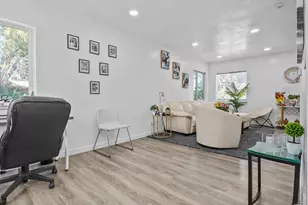 60 S Whiteside St, Layton, UT 84041 - Photo 11