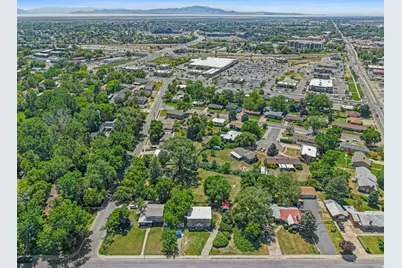 60 S Whiteside St, Layton, UT 84041 - Photo 27