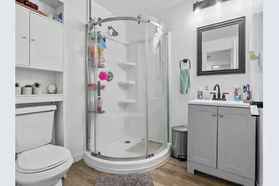 60 S Whiteside St, Layton, UT 84041 - Photo 13