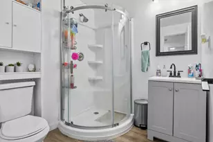 60 S Whiteside St, Layton, UT 84041 - Photo 13