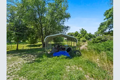 60 S Whiteside St, Layton, UT 84041 - Photo 21