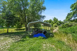 60 S Whiteside St, Layton, UT 84041 - Photo 21