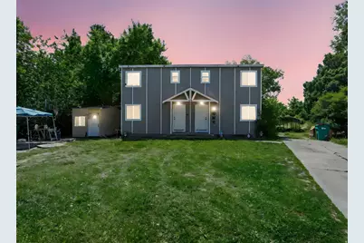 60 S Whiteside St, Layton, UT 84041 - Photo 25