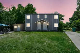 60 S Whiteside St, Layton, UT 84041 - Photo 25