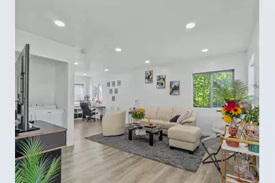 60 S Whiteside St, Layton, UT 84041 - Photo 3