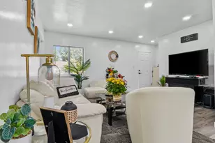 60 S Whiteside St, Layton, UT 84041 - Photo 5