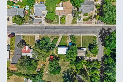 60 S Whiteside St, Layton, UT 84041 - Photo 31