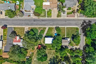 60 S Whiteside St, Layton, UT 84041 - Photo 31