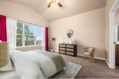14926 S Ox Cart Ln, Draper, UT 84020 - Photo 3
