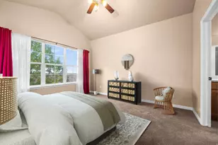 14926 S Ox Cart Ln, Draper, UT 84020 - Photo 3