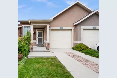 14926 S Ox Cart Ln, Draper, UT 84020 - Photo 1