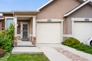14926 S Ox Cart Ln, Draper, UT 84020 - Photo 1