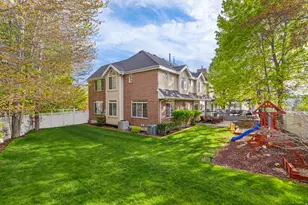 1757 N 710 E, Orem, UT 84097 - Photo 53