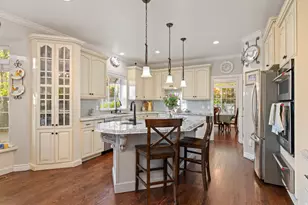 1757 N 710 E, Orem, UT 84097 - Photo 13