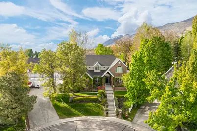 1757 N 710 E, Orem, UT 84097 - Photo 59