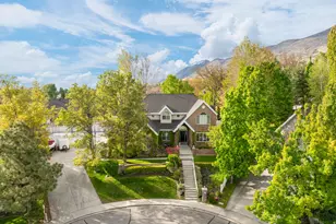 1757 N 710 E, Orem, UT 84097 - Photo 59