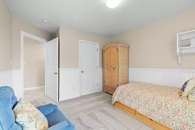 1757 N 710 E, Orem, UT 84097 - Photo 33