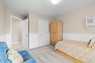 1757 N 710 E, Orem, UT 84097 - Photo 33