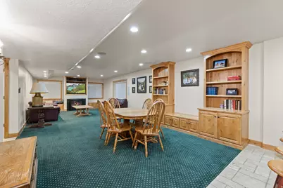 1757 N 710 E, Orem, UT 84097 - Photo 39