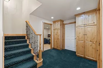 1757 N 710 E, Orem, UT 84097 - Photo 37