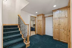 1757 N 710 E, Orem, UT 84097 - Photo 37