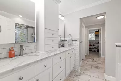 1757 N 710 E, Orem, UT 84097 - Photo 25