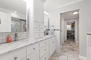 1757 N 710 E, Orem, UT 84097 - Photo 25