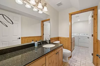 1757 N 710 E, Orem, UT 84097 - Photo 41