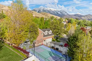 1757 N 710 E, Orem, UT 84097 - Photo 65